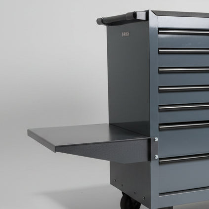 HF Series 3 Tool Box Shelf 24 X 16 (Lip Down)