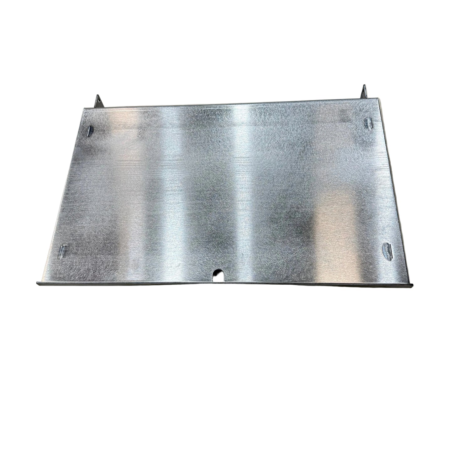 HF Series 3 Tool Box Shelf 24 X 16 (Lip Up)