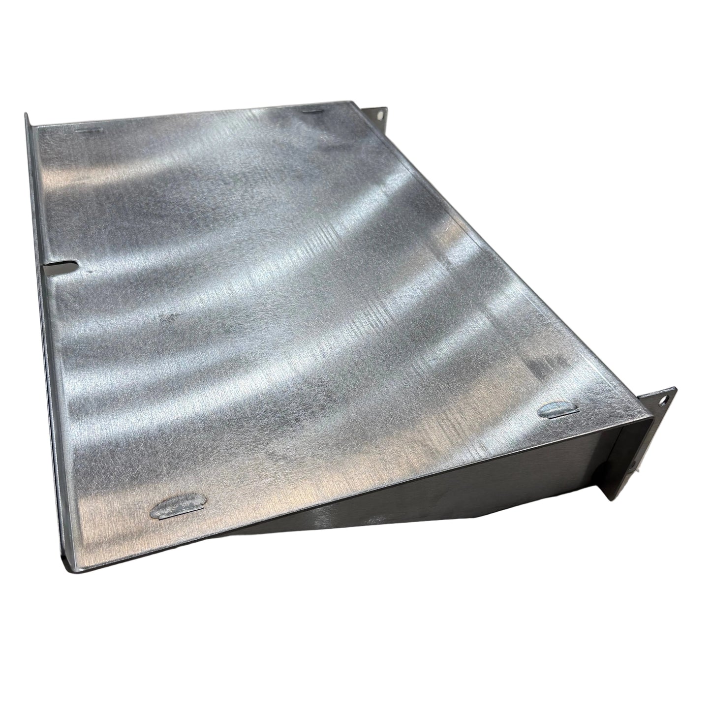 HF Series 3 Tool Box Shelf 24 X 16 (Lip Up)
