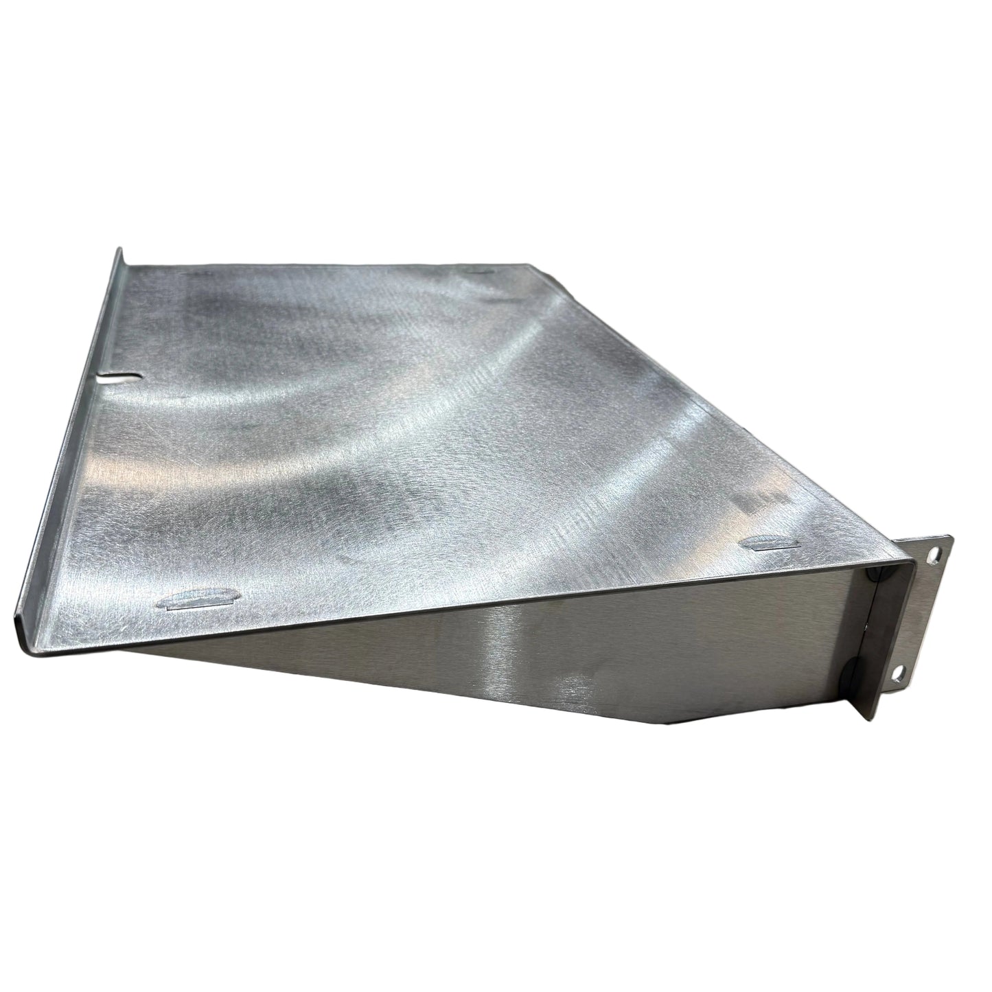 HF Series 3 Tool Box Shelf 24 X 16 (Lip Up)