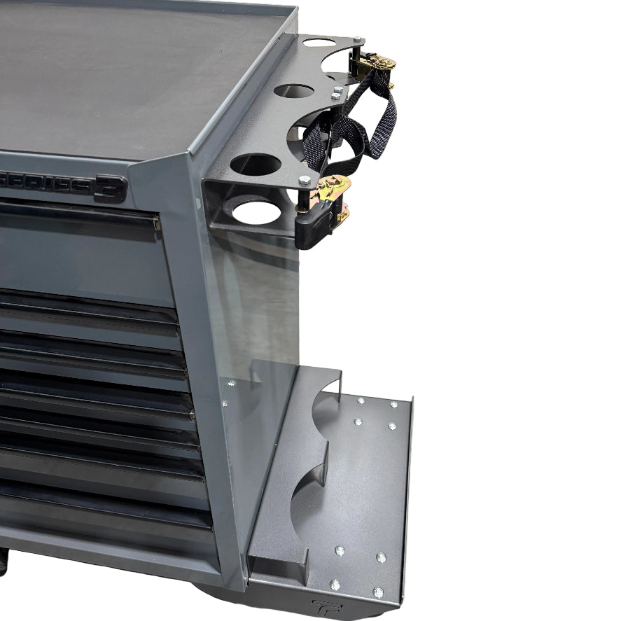 HF Series 3 Welding Cart Kit