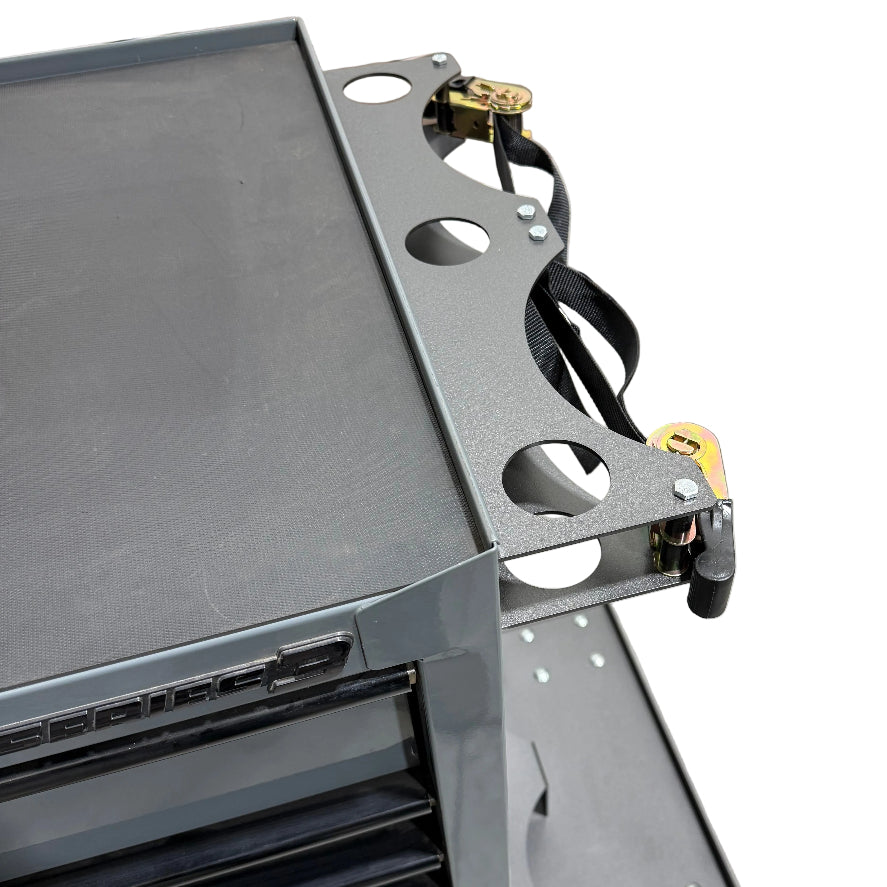HF Series 3 Welding Cart Kit