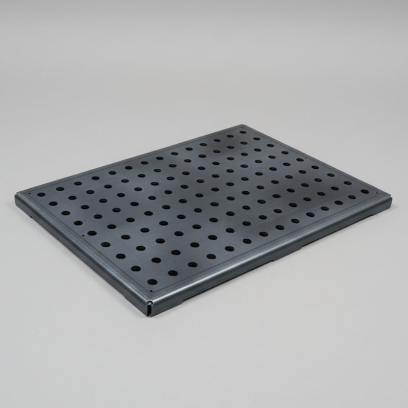 HF5-3/4 Welding Top (HF 5 Drawer Mechanics Cart)