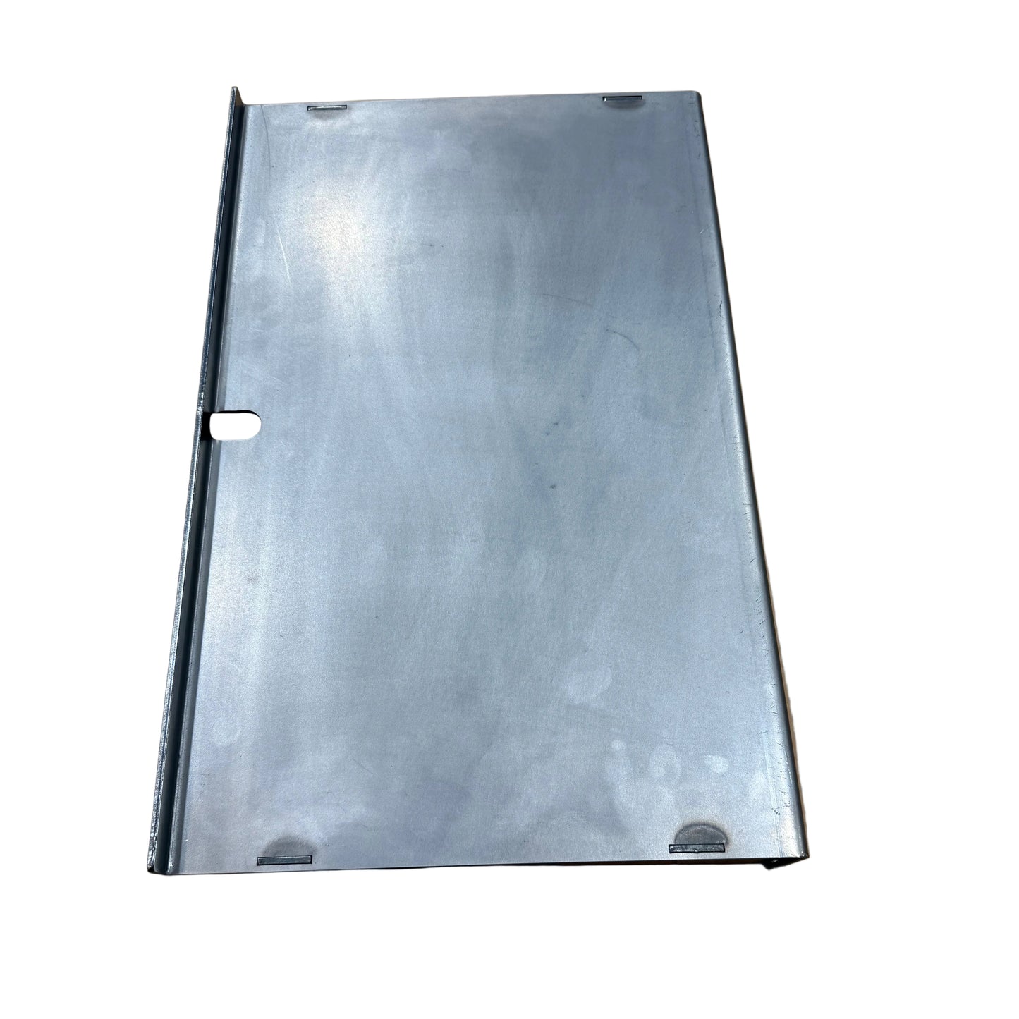 HF 19 X 12 Shelf (Lip Up)