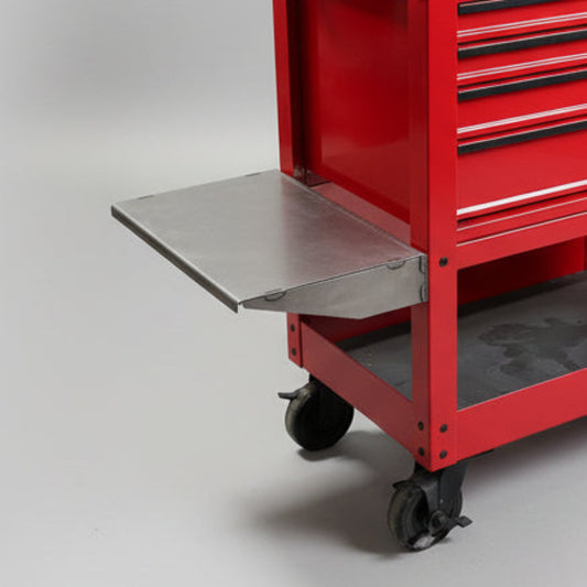 HF 19 X 12 Shelf (Lip Down)