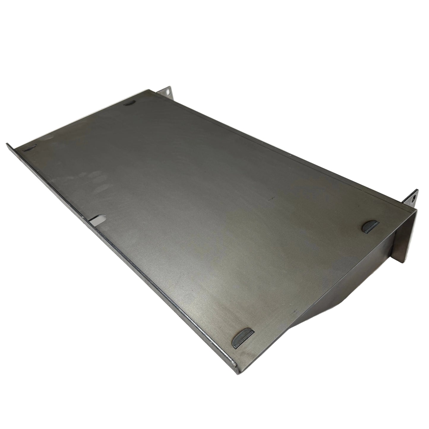 HF Series 3 Tool Box 24 X 12 Shelf (Lip Up)