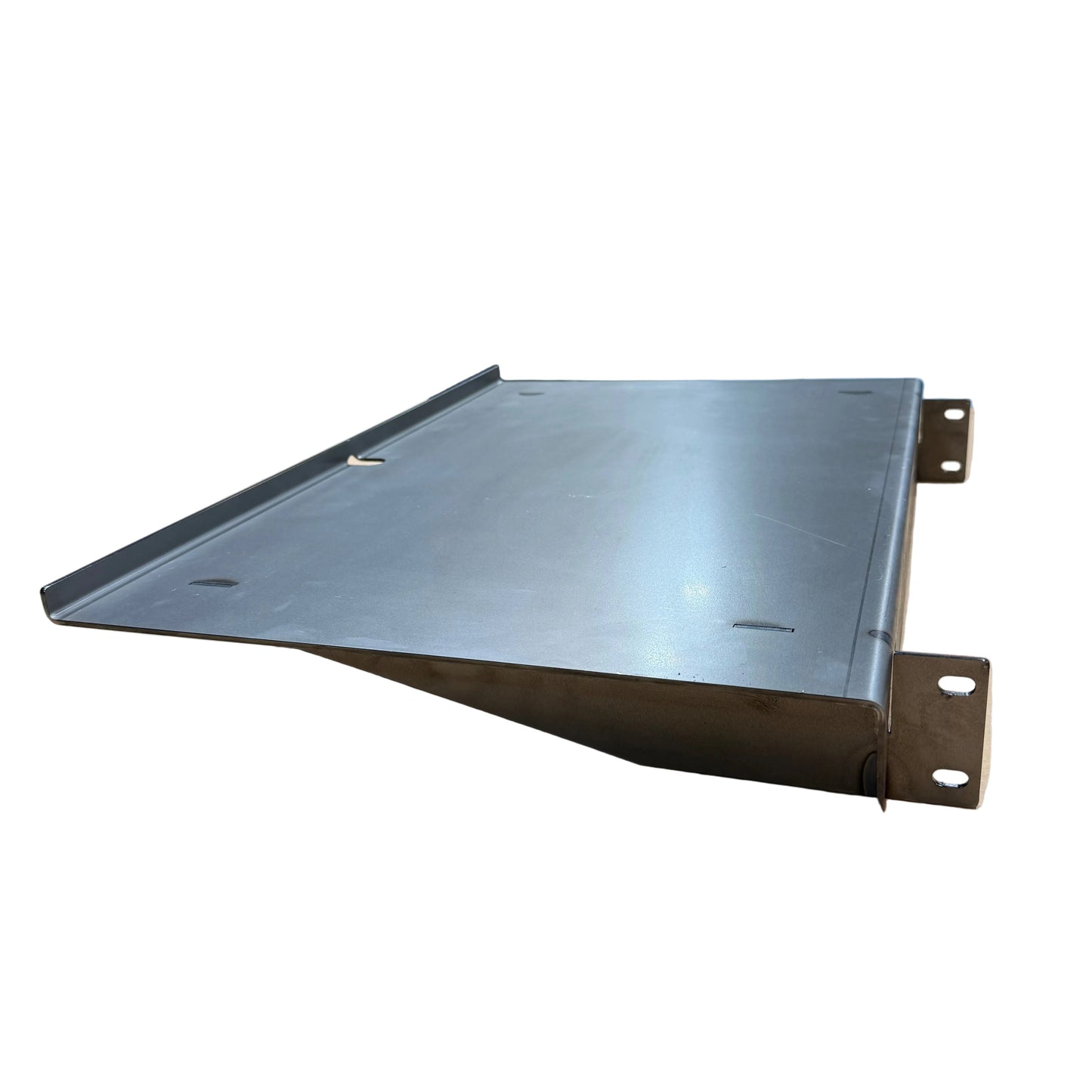 HF 5 Drawer 26 x 12 Shelf (Lip Up)