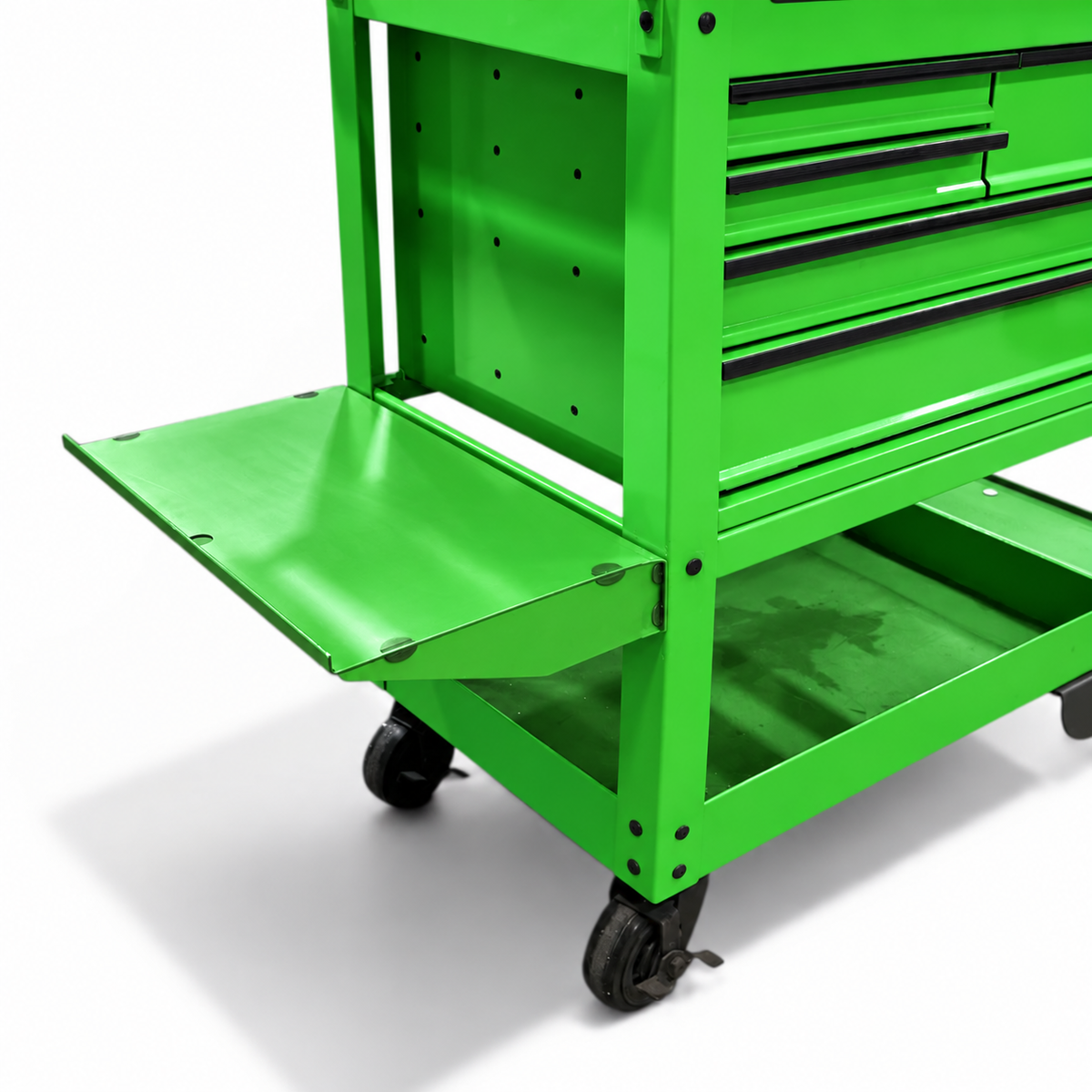 HF 19 X 12 Shelf (Lip Up)