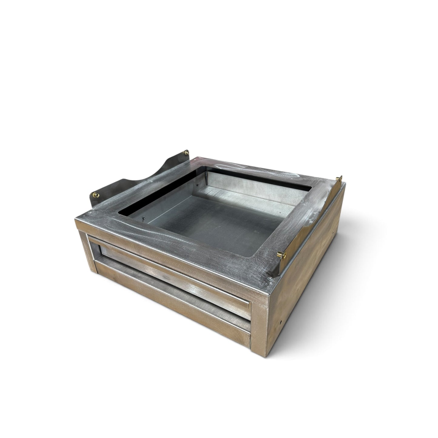HF 22" Drawer Below Locker