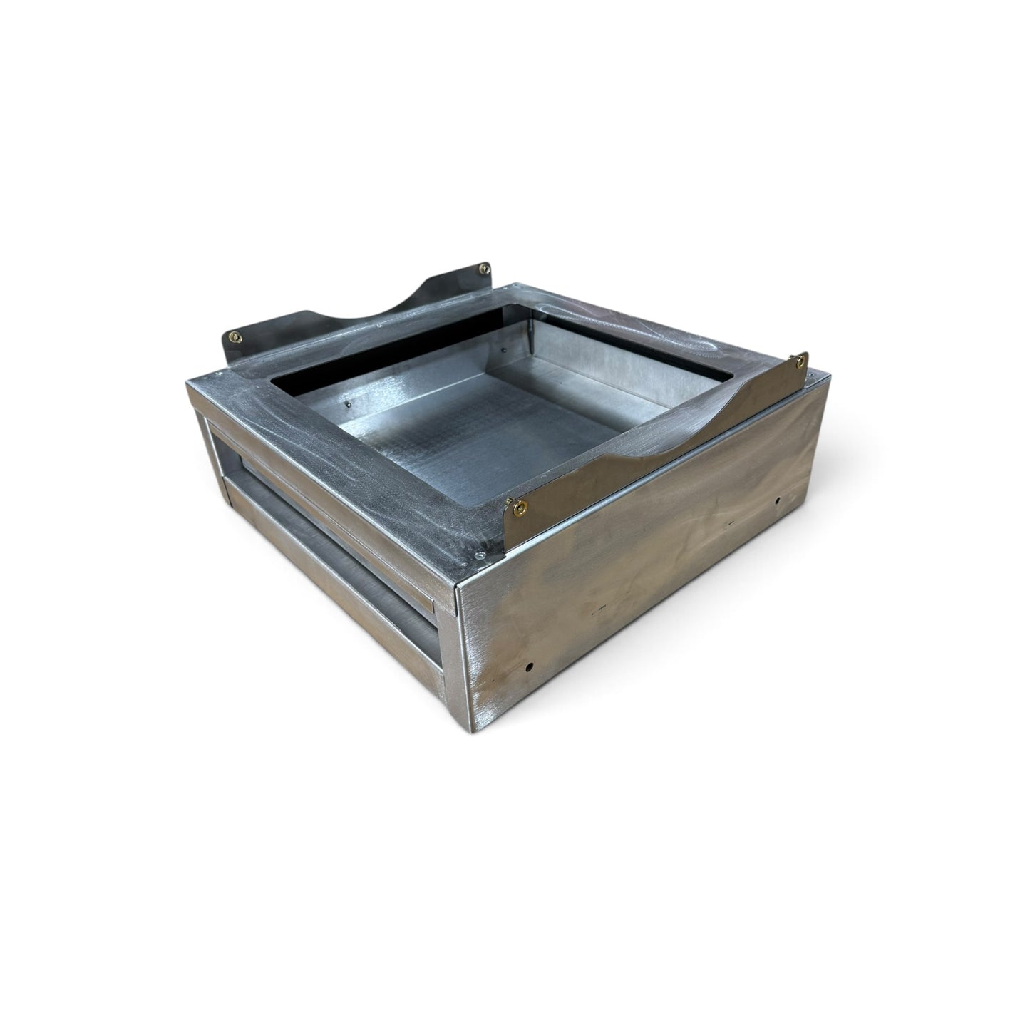 HF 22" Drawer Below Locker
