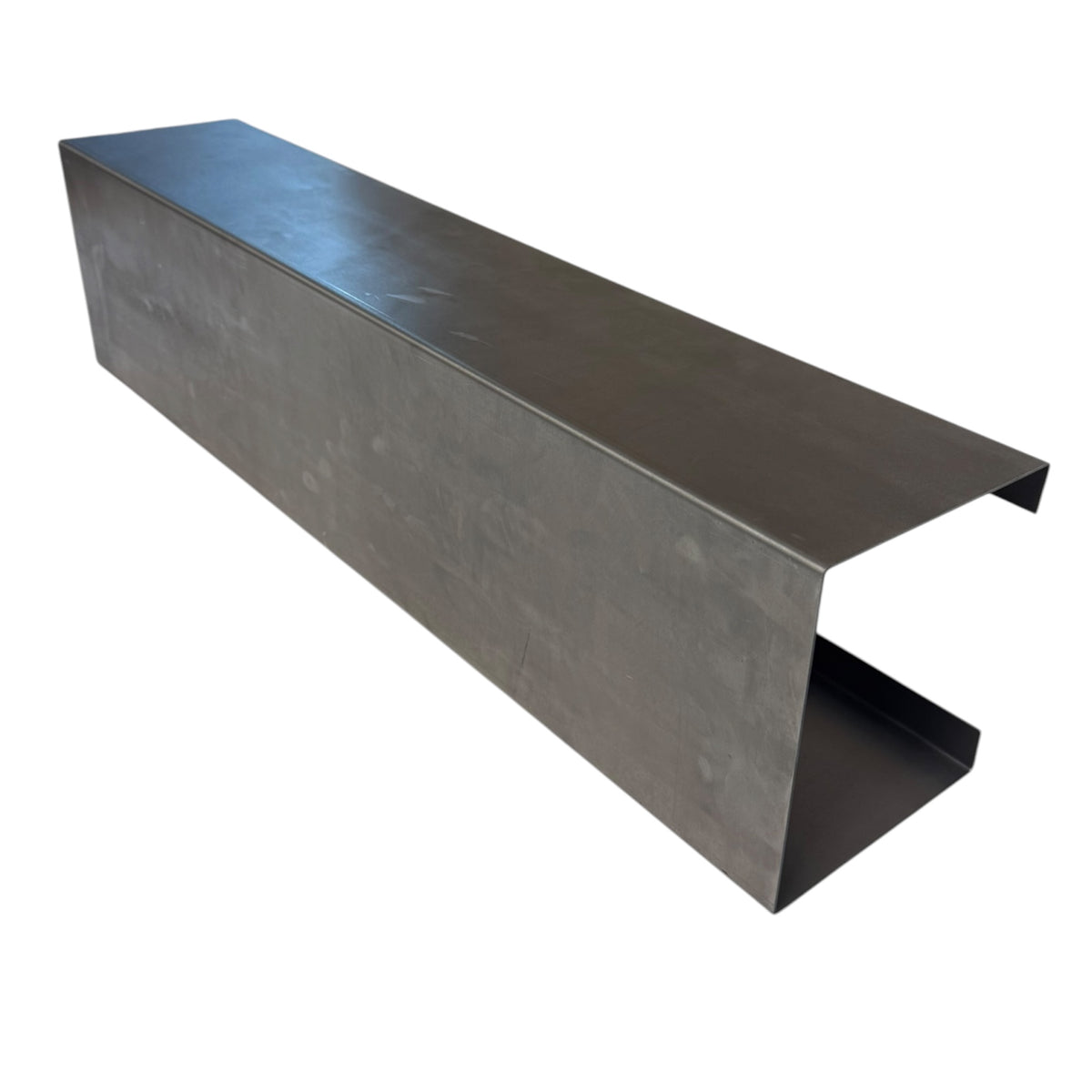 HF Hutch Filler Half Kit (28" Kit)