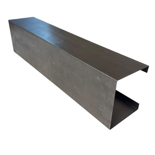 HF Hutch Filler Half Kit (28" Kit)