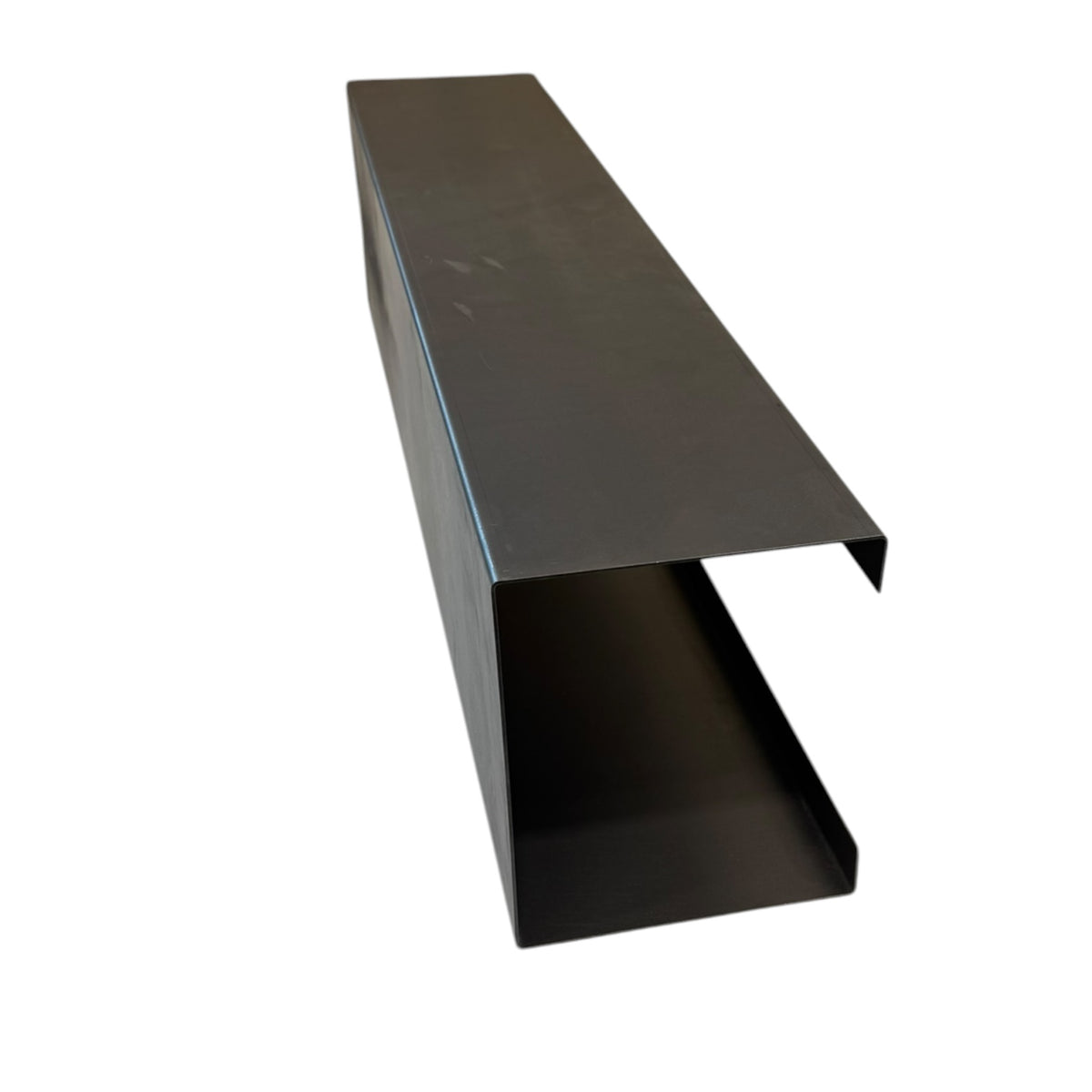 HF Hutch Filler Half Kit (28" Kit)