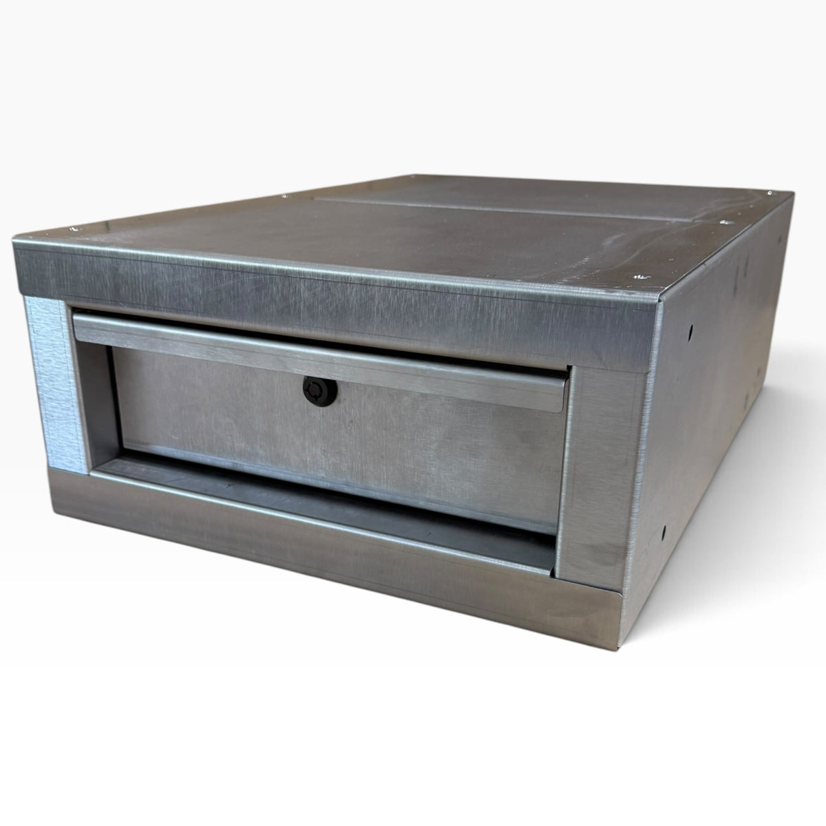 HF 14" Drawer