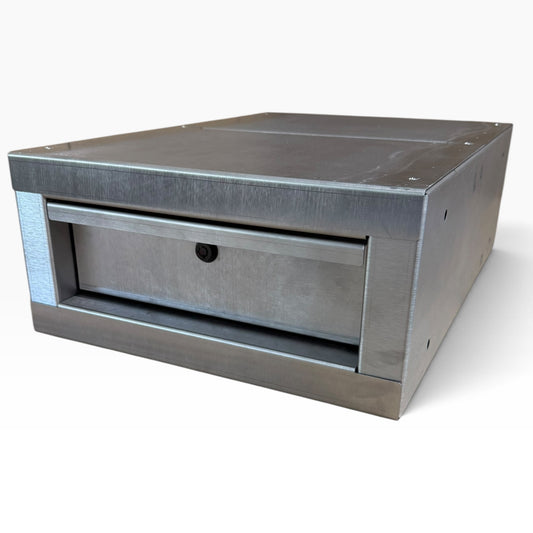 HF 14" Drawer