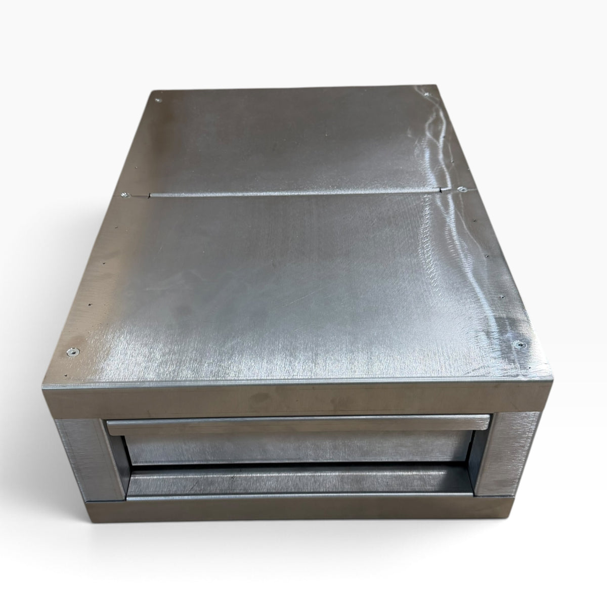 HF 14" Drawer