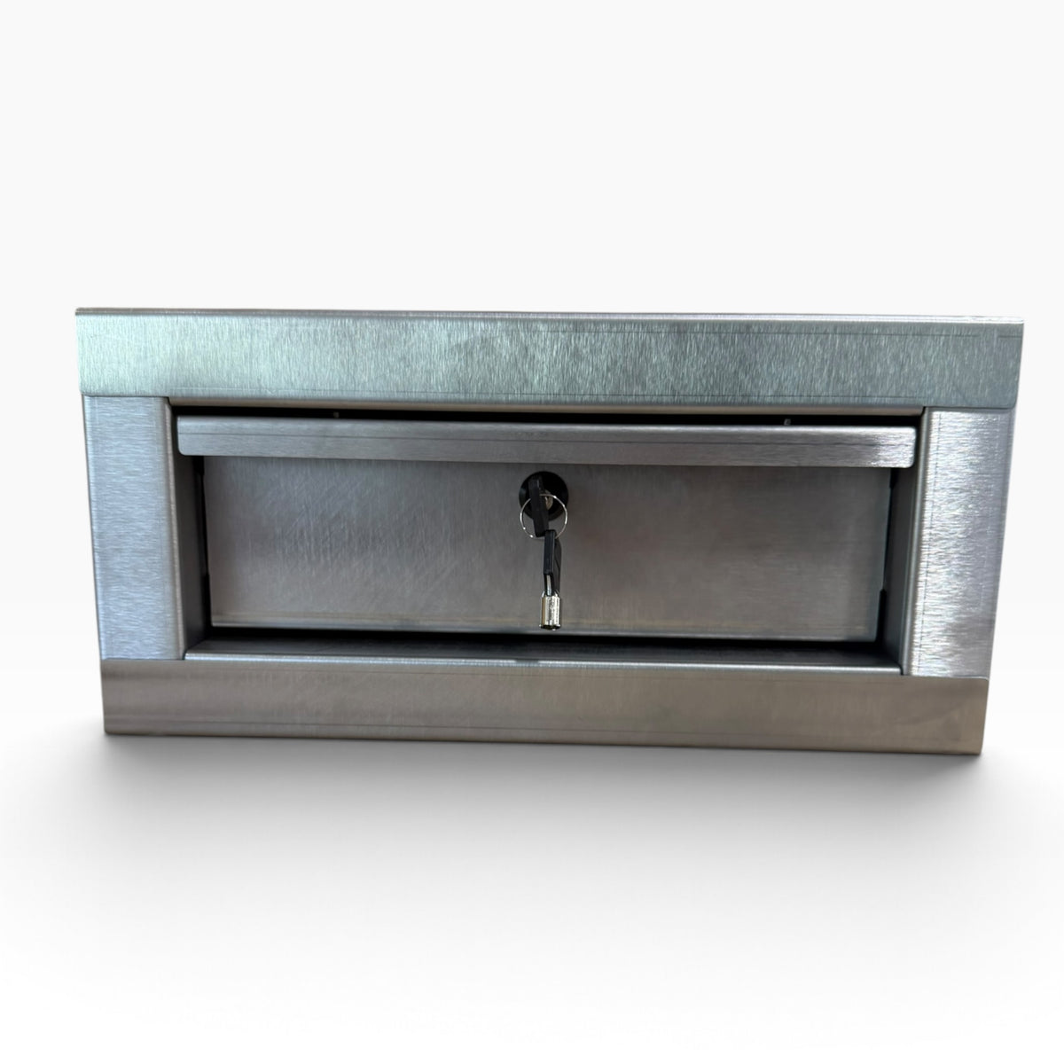 HF 14" Drawer