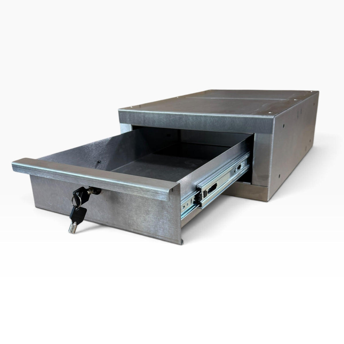 HF 14" Drawer