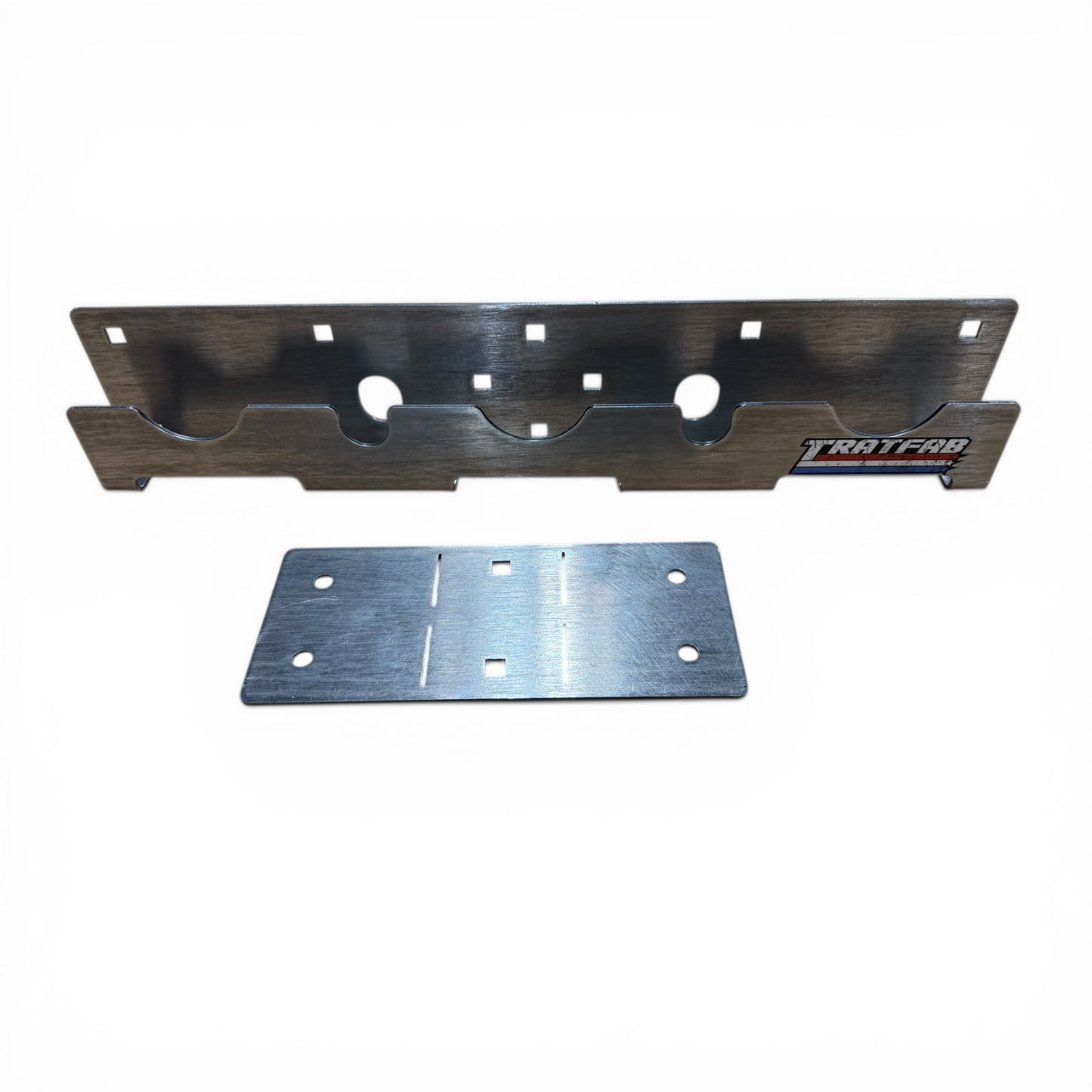 Grinder Holder and Mount
