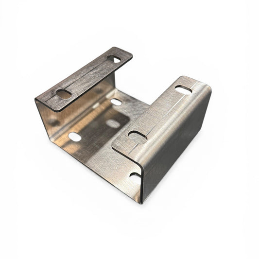 HF (27,42,56) 2-1/2” Risers (2 PACK)
