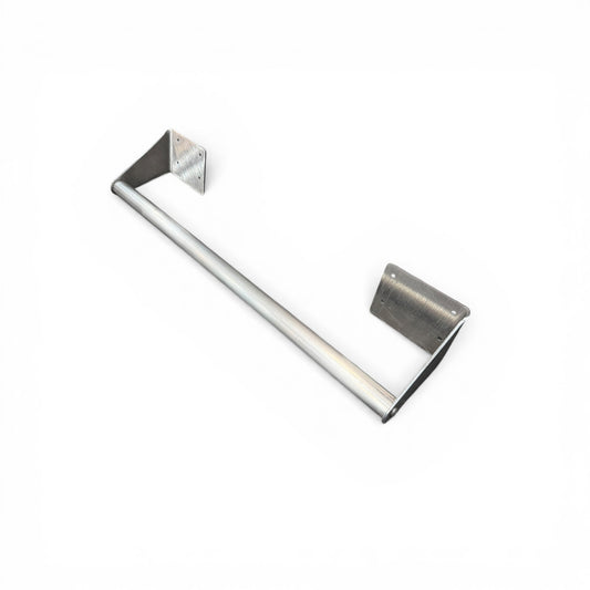 HF End Cabinet Handle (Side of Cabinet)