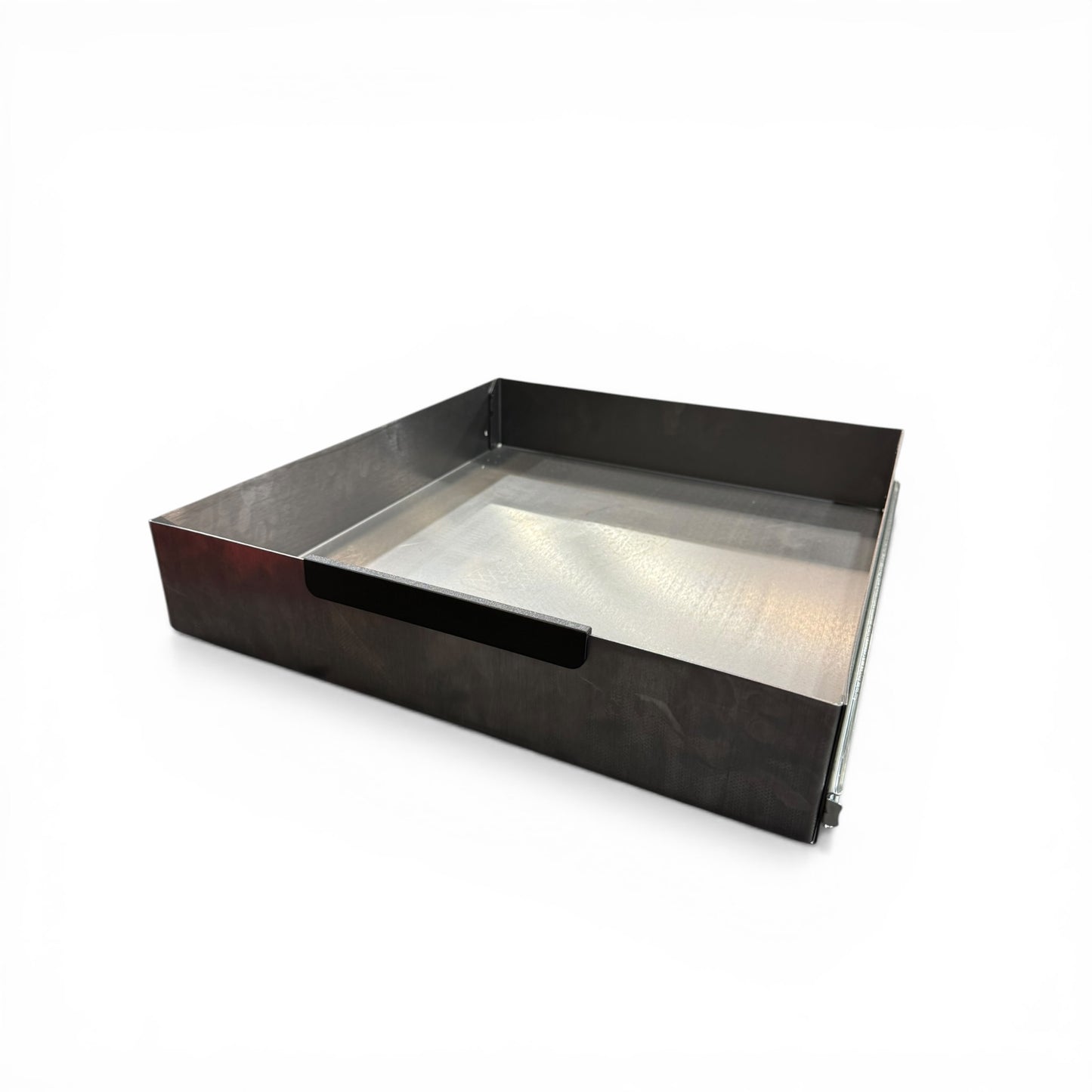 HF Locker Drawer