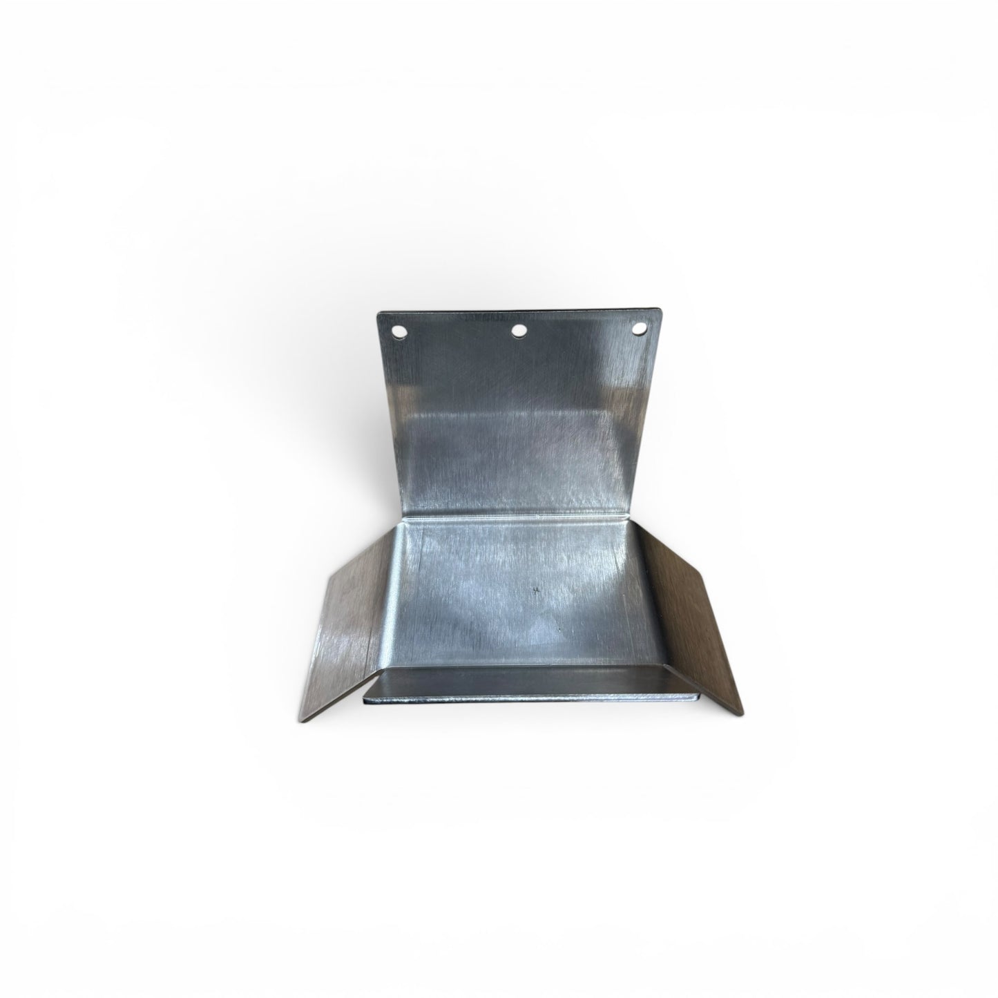Monster Lead Hanger