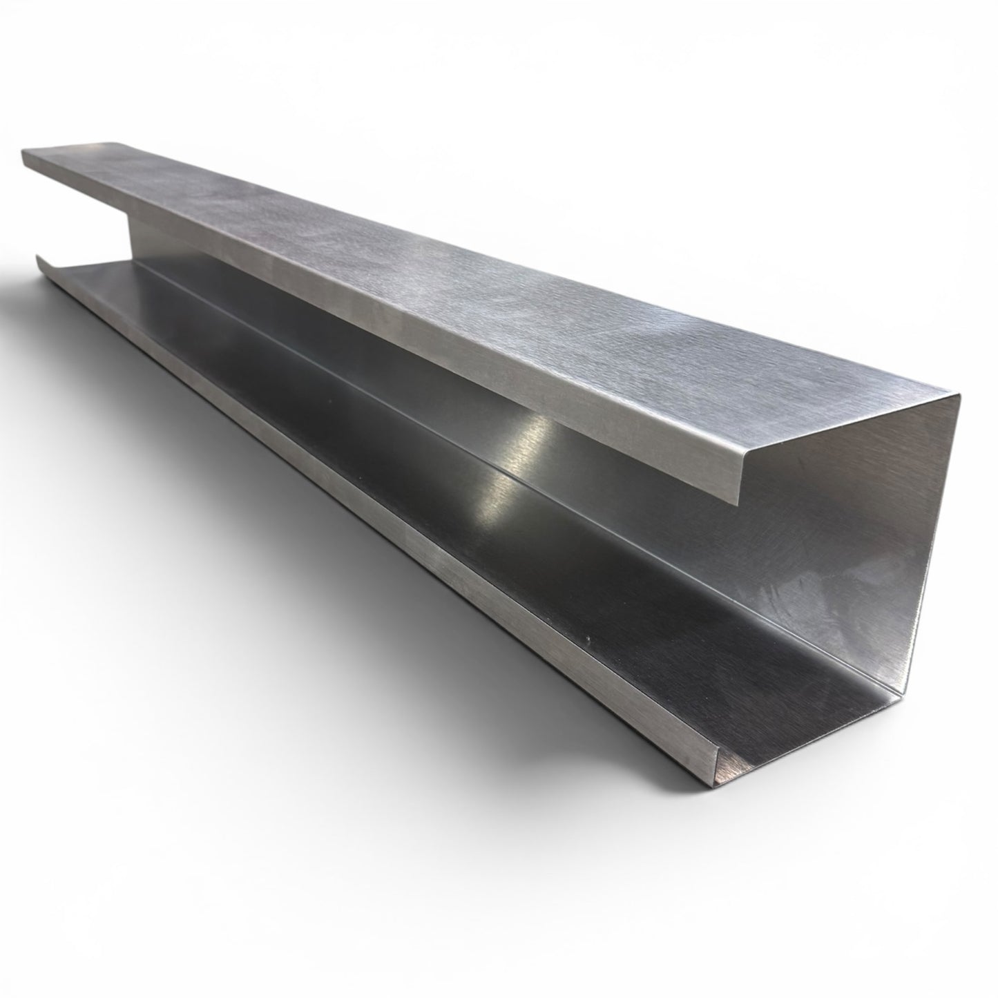 HF Hutch Filler Kit (56" Full Kit)