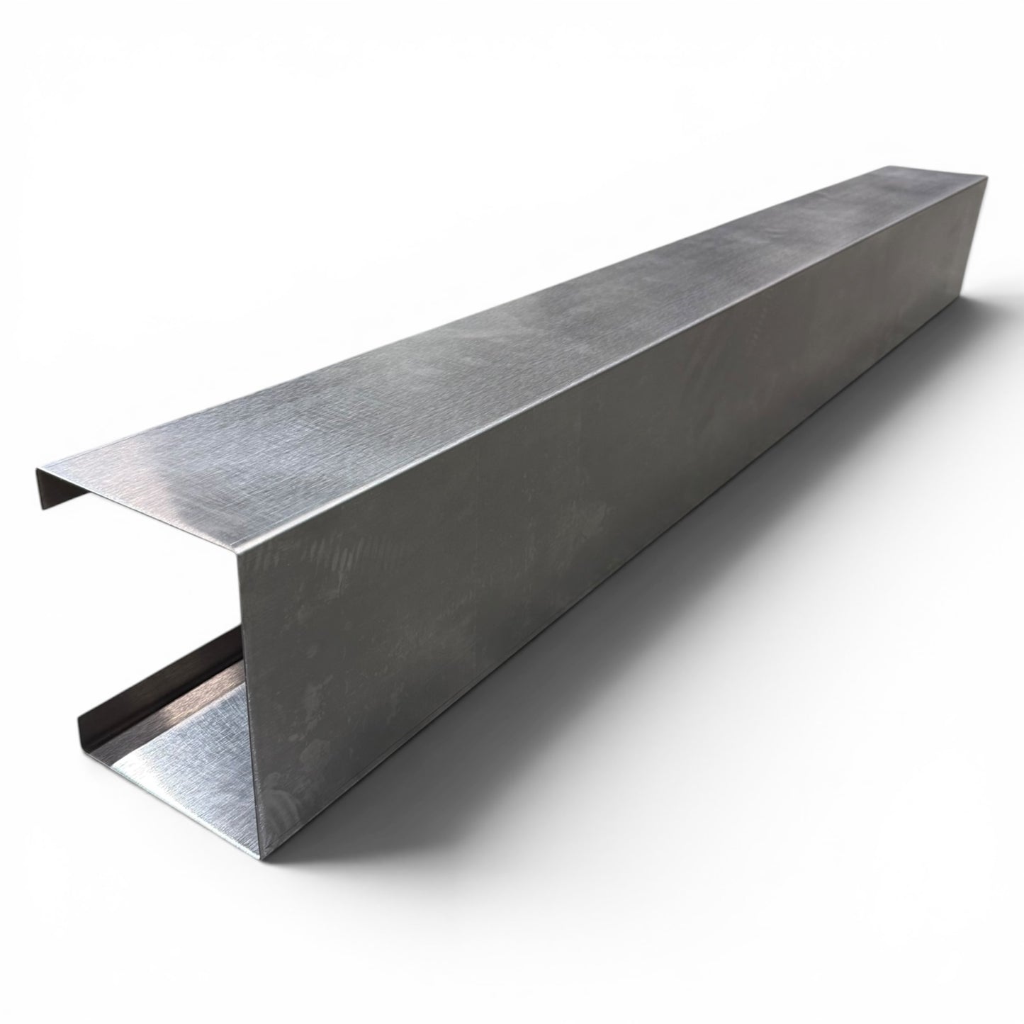 HF Hutch Filler Kit (56" Full Kit)