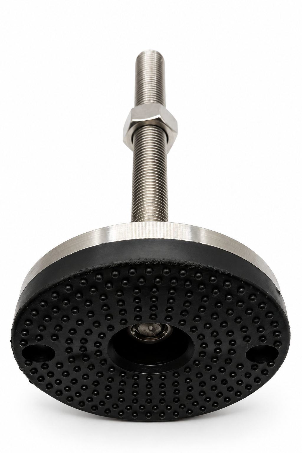 Industrial Adjustable Foot