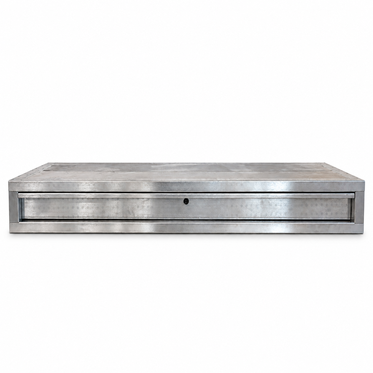 HF 56" Single Drawer - Upgraded Crate Shipping