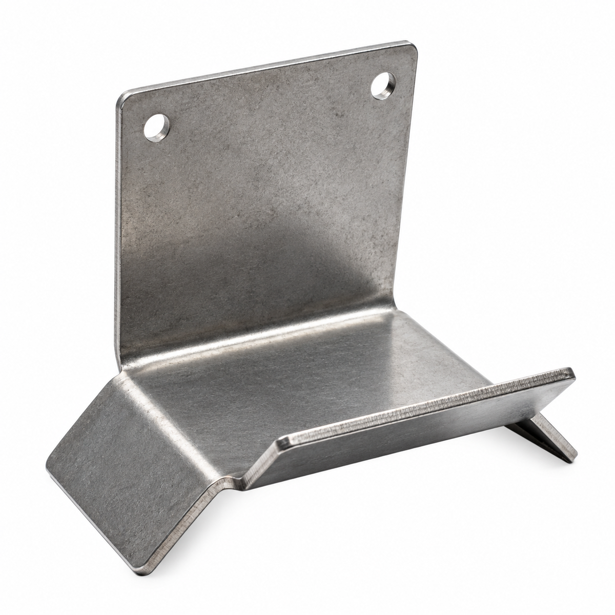 Lead Hanger