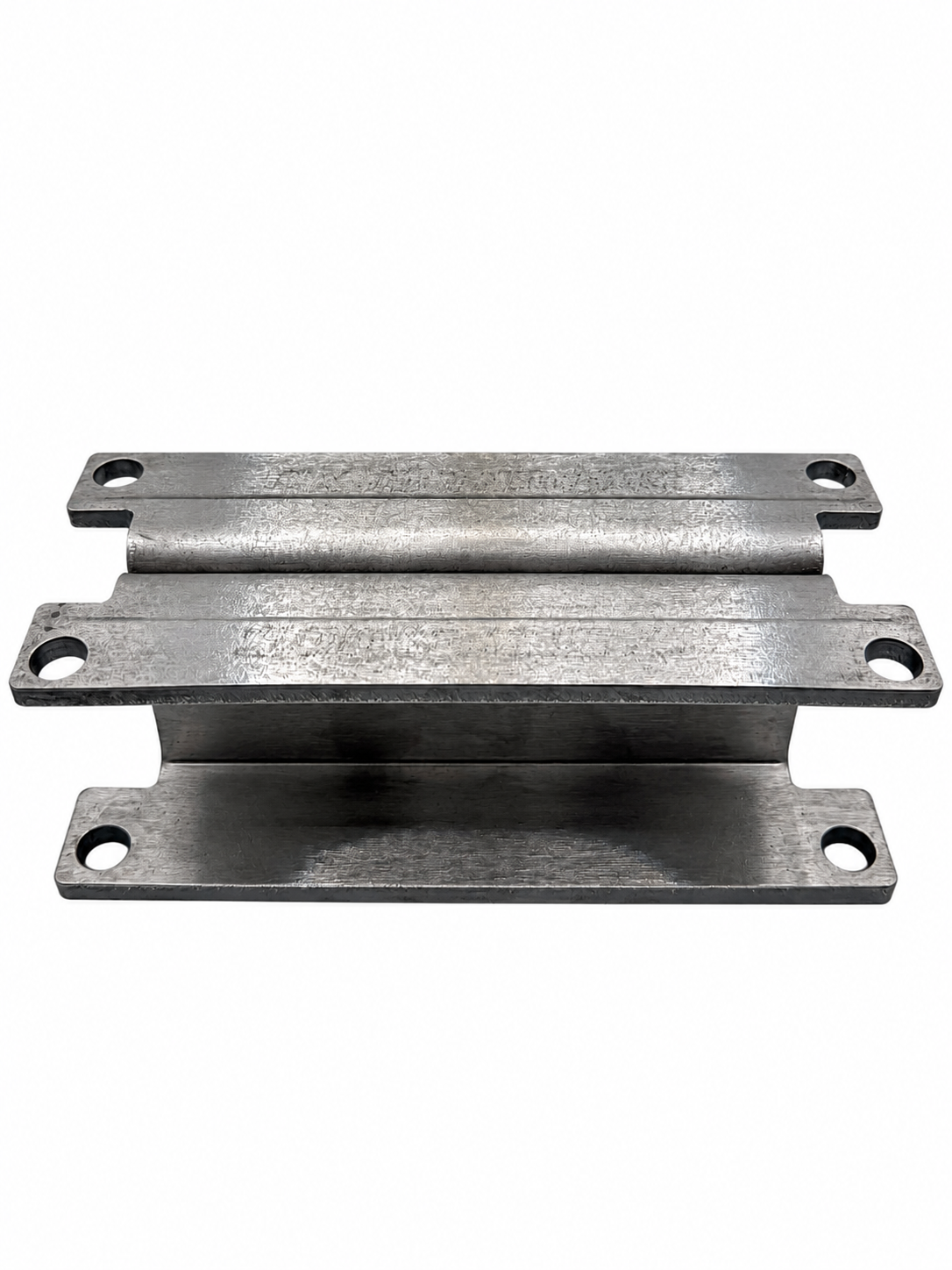 SNAP-ON Epiq Caster Riser for 3" Casters (4 PACK)