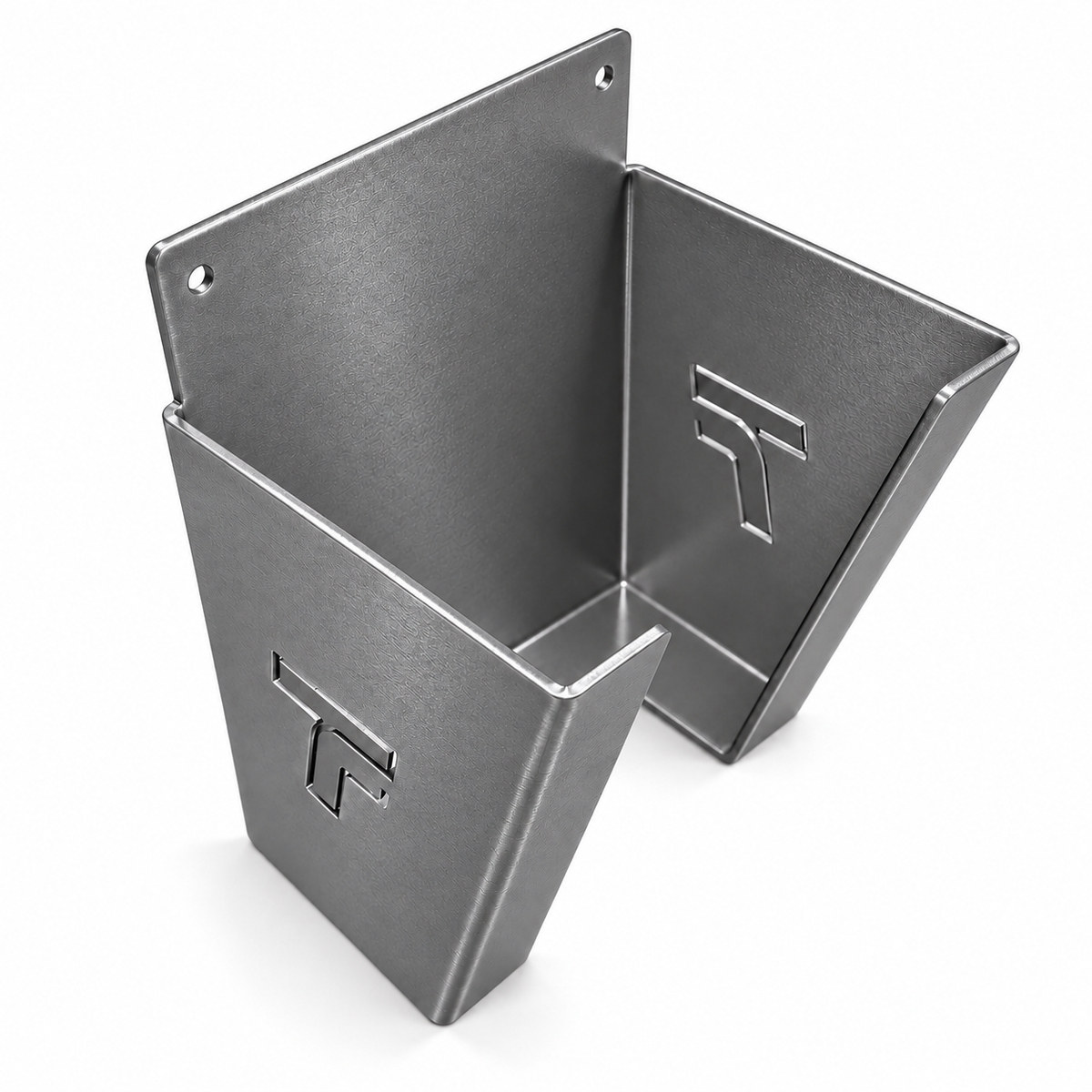 Tig Foot Pedal Holder