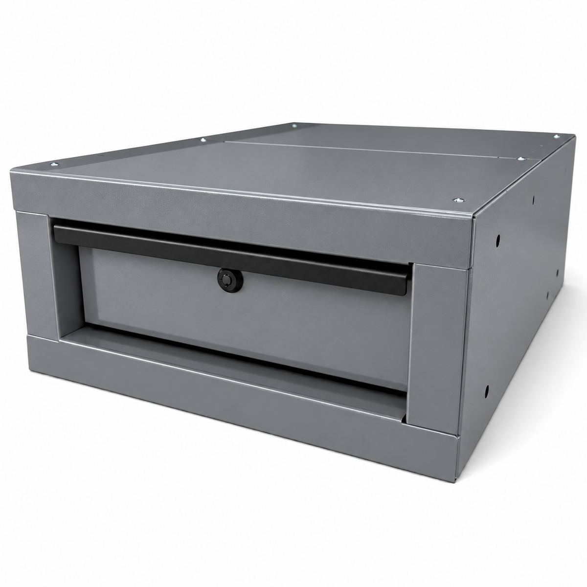 HF 14" Drawer