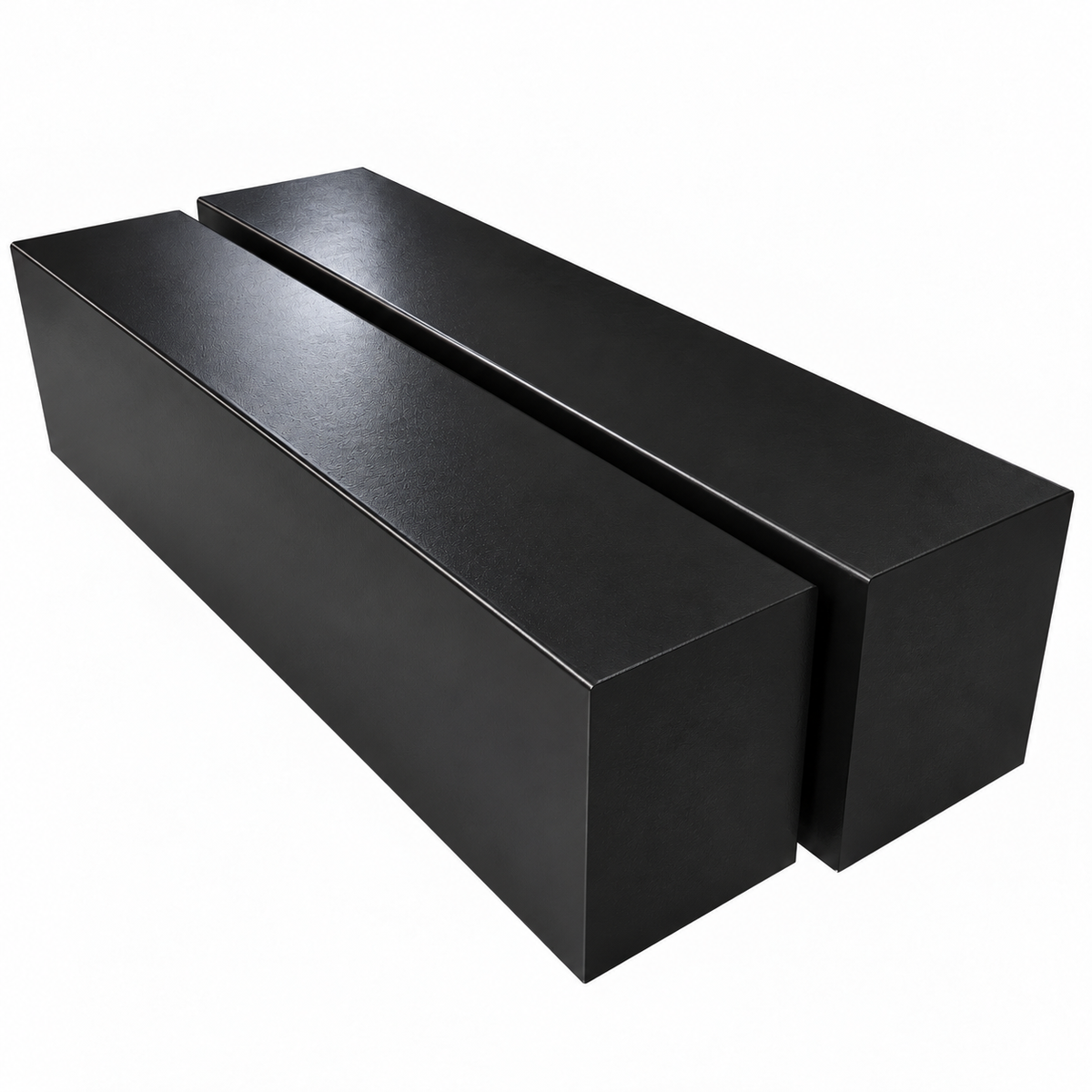 HF Hutch Filler Half Kit (28" Kit)