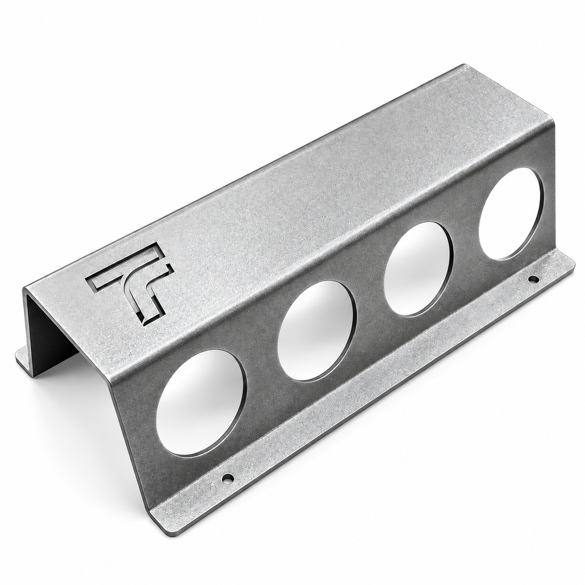 Tig Rod Holder