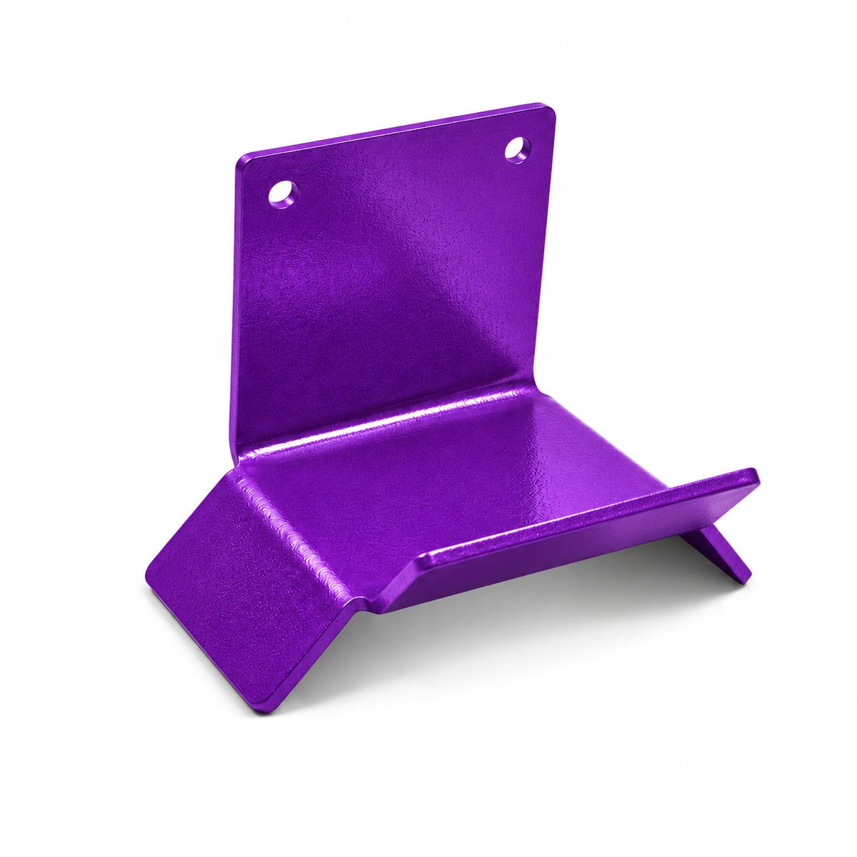 Lead Hanger