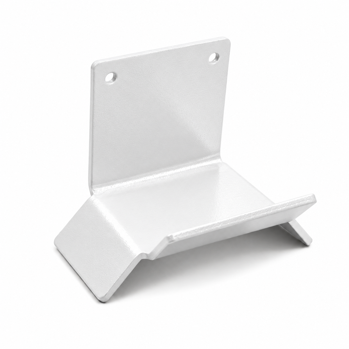 Lead Hanger
