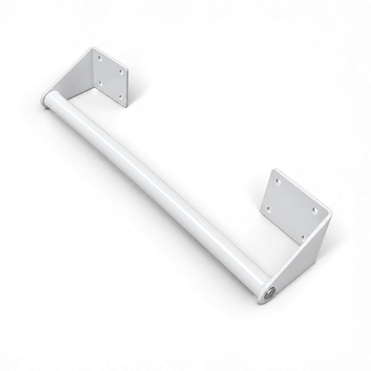 HF End Cabinet - Handle (Side of Cabinet)