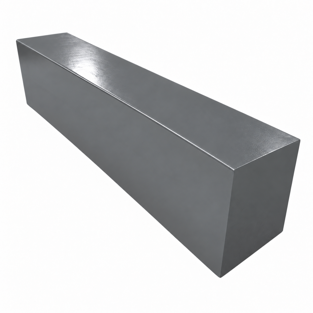 HF Hutch Filler Half Kit (28" Kit)