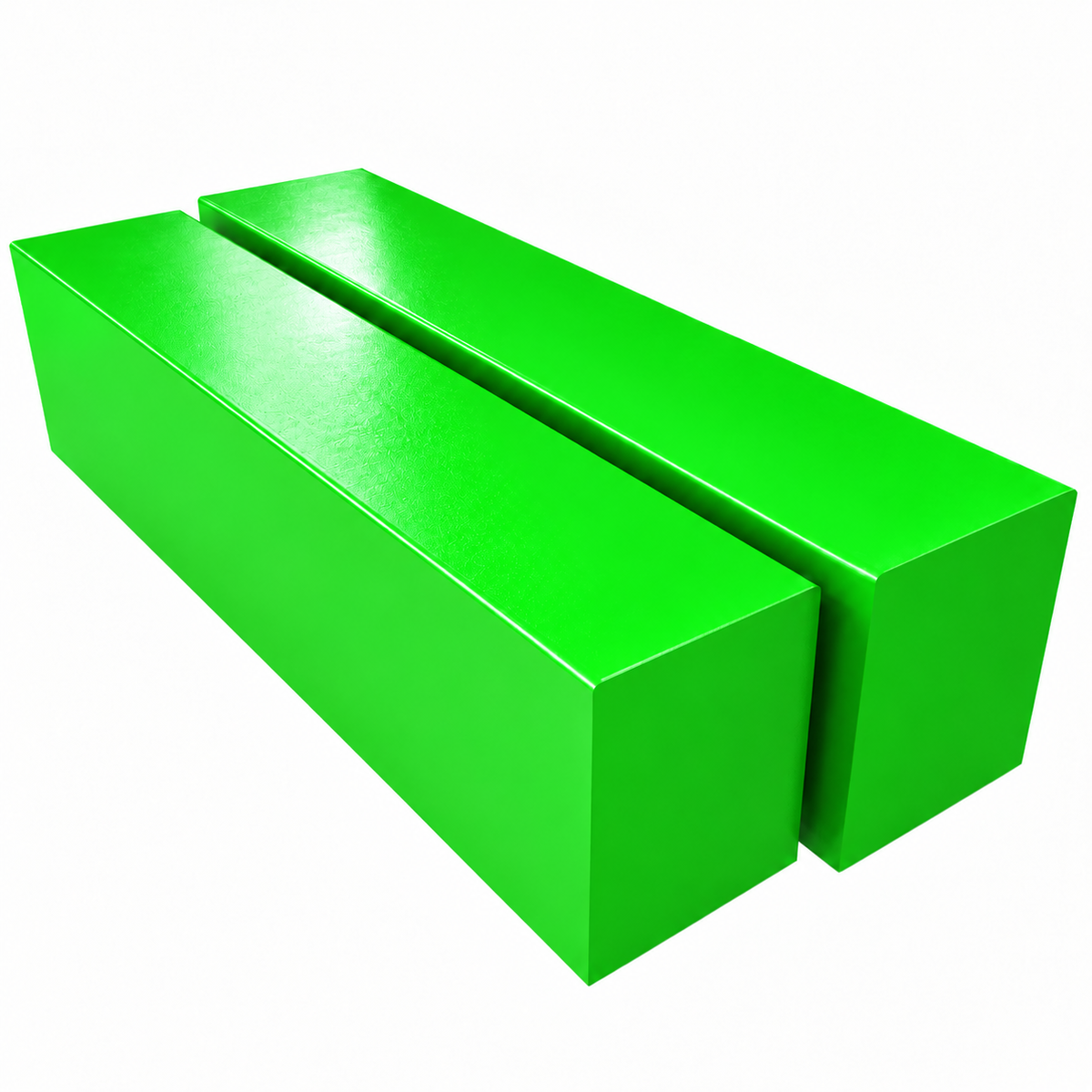 HF Hutch Filler Half Kit (28" Kit)