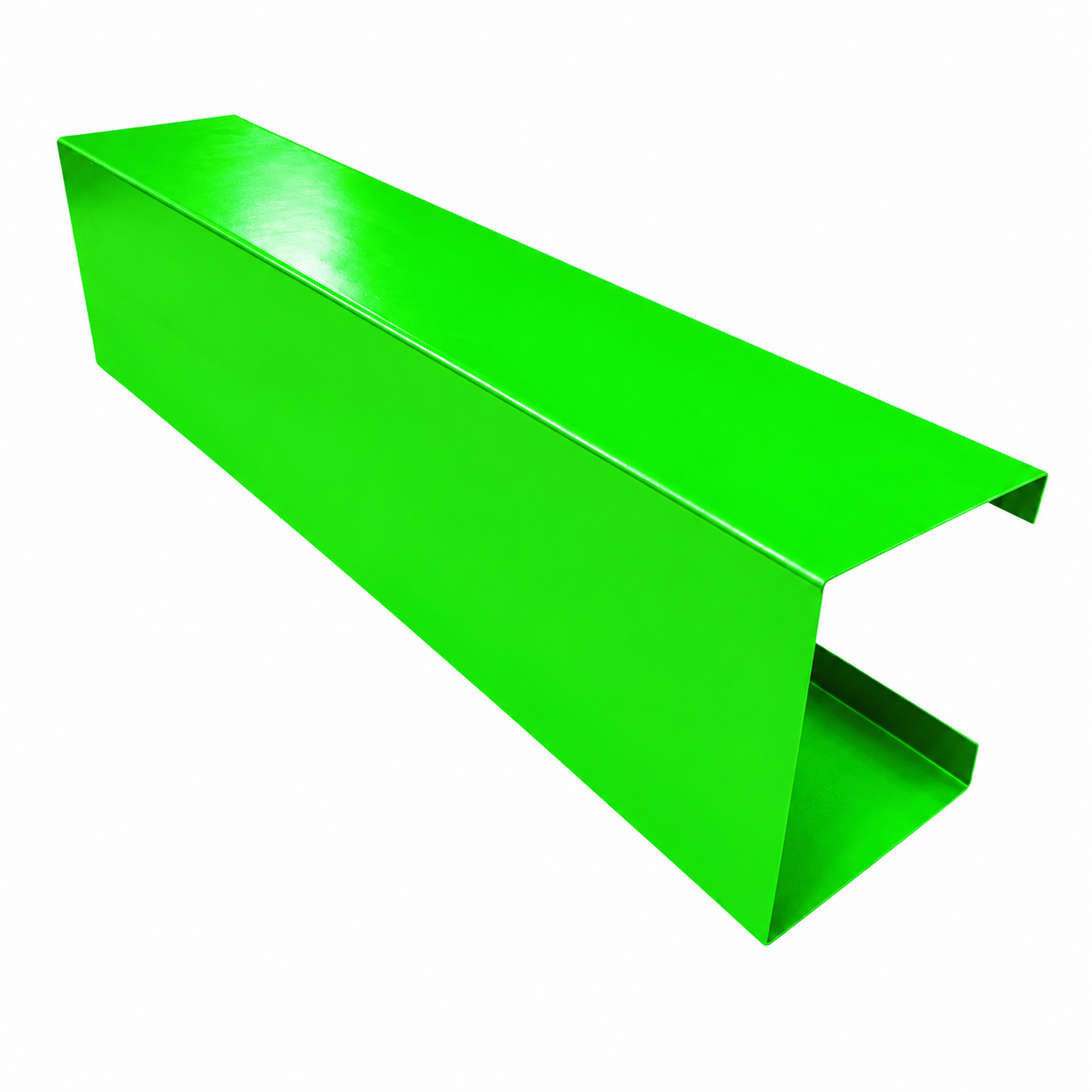 HF Hutch Filler Half Kit (28" Kit)