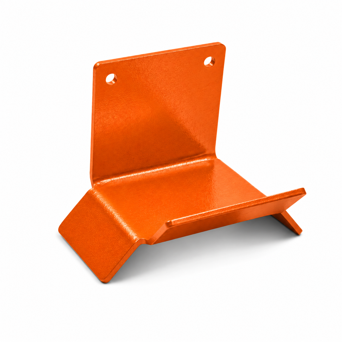 Lead Hanger