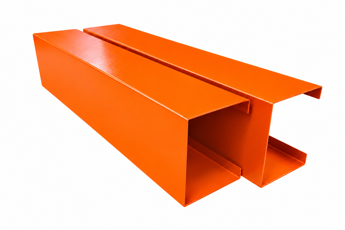 HF Hutch Filler Half Kit (28" Kit)