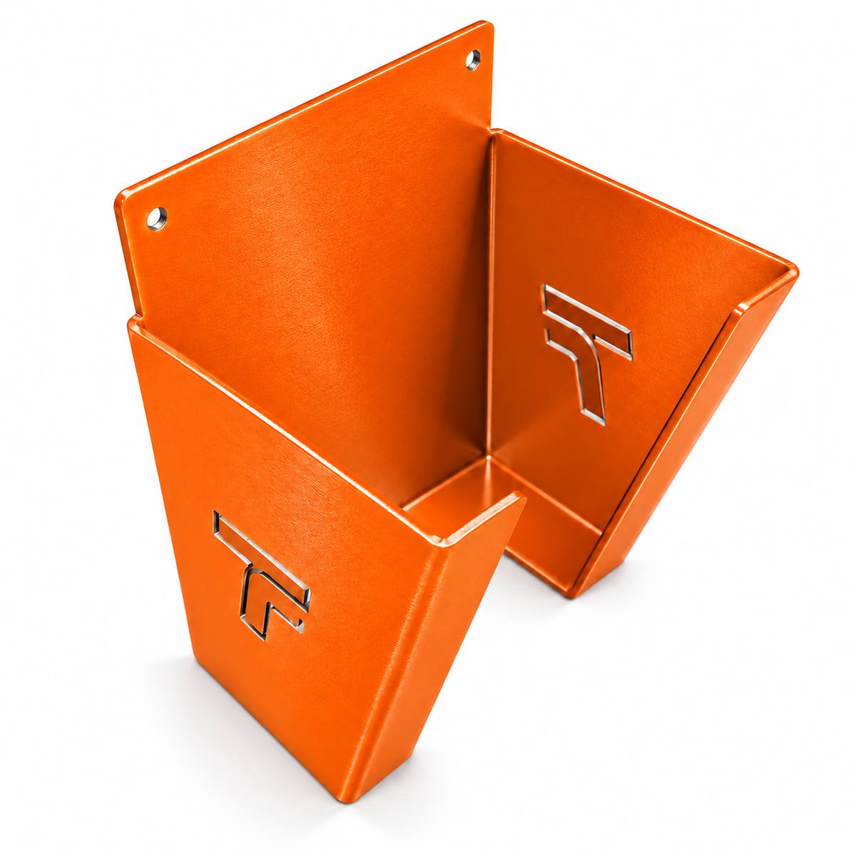Tig Foot Pedal Holder