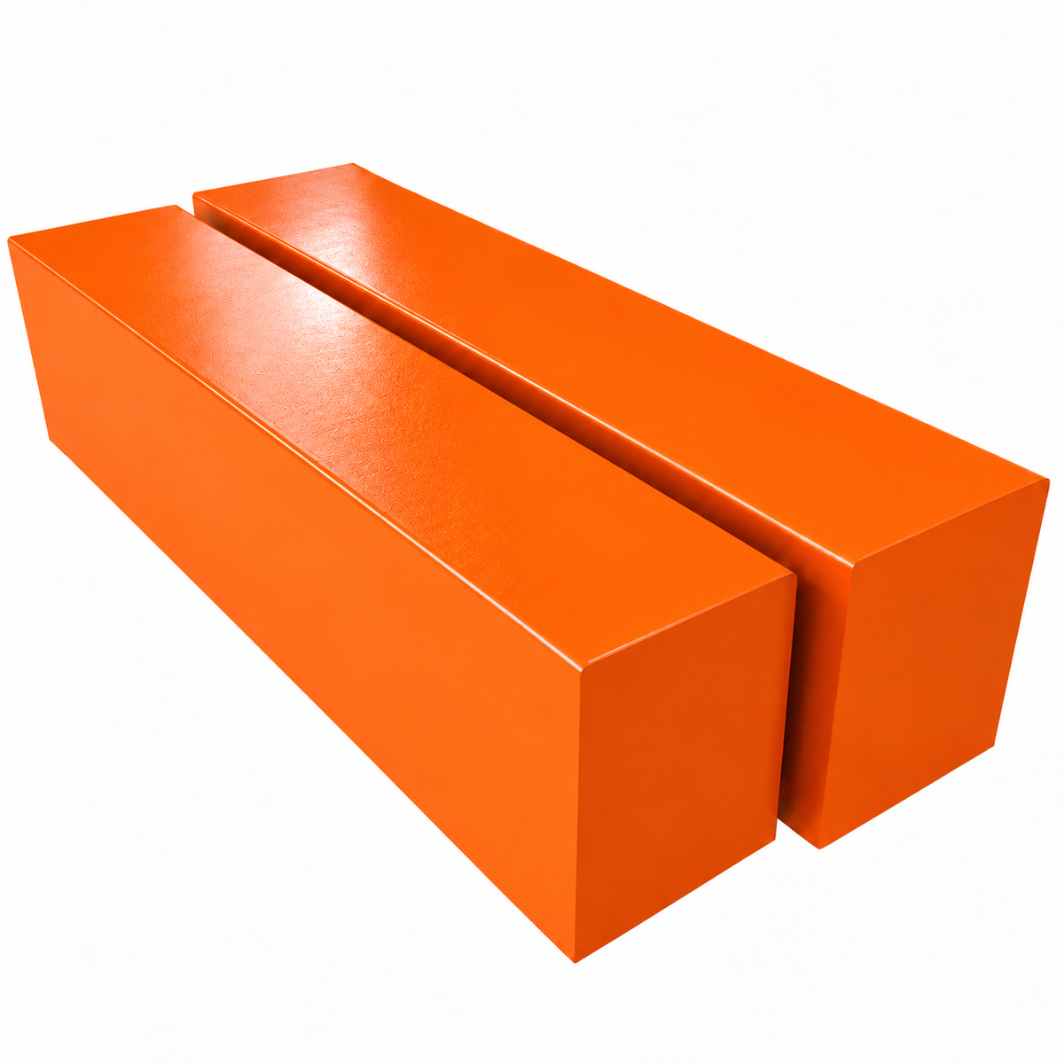 HF Hutch Filler Half Kit (28" Kit)