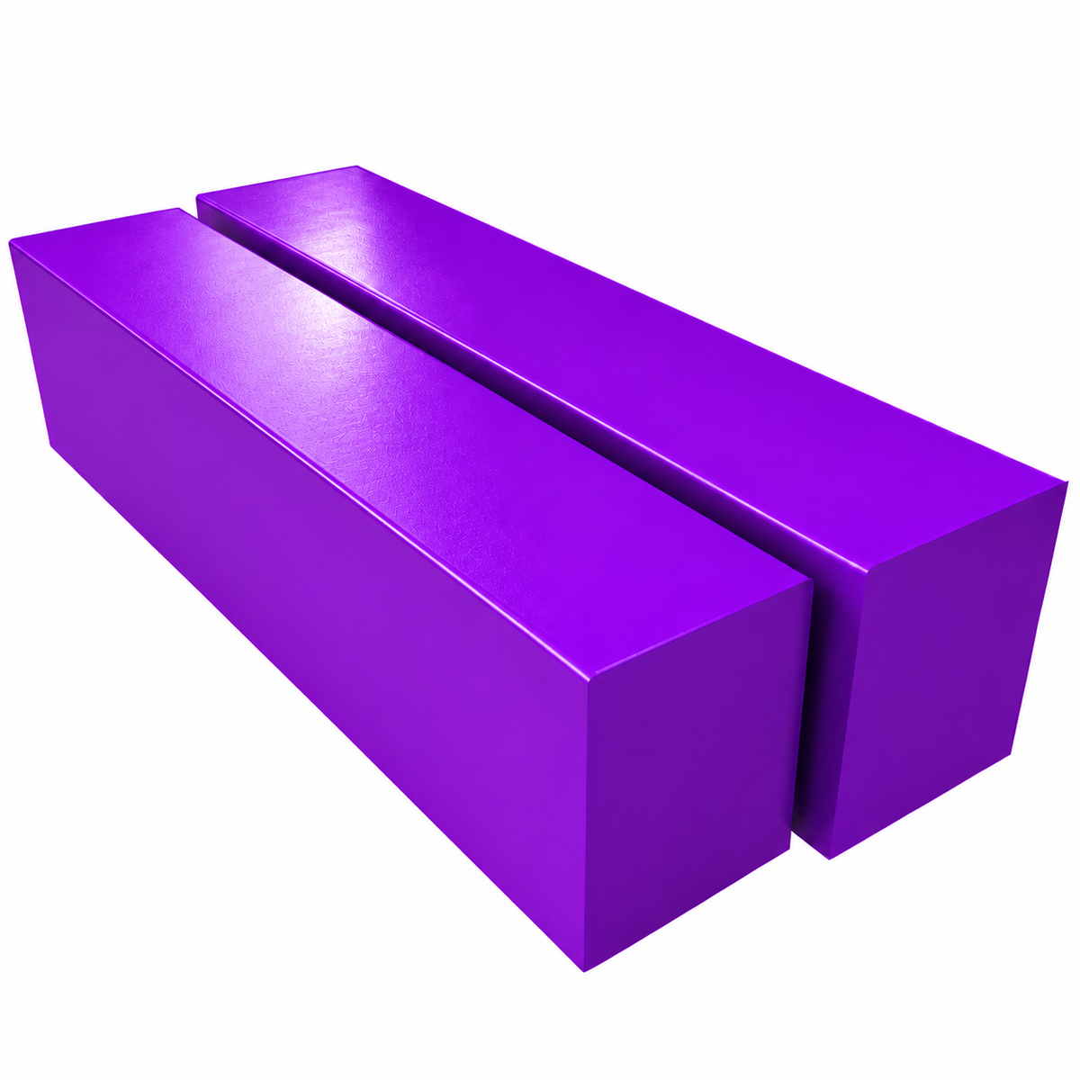 HF Hutch Filler Half Kit (28" Kit)