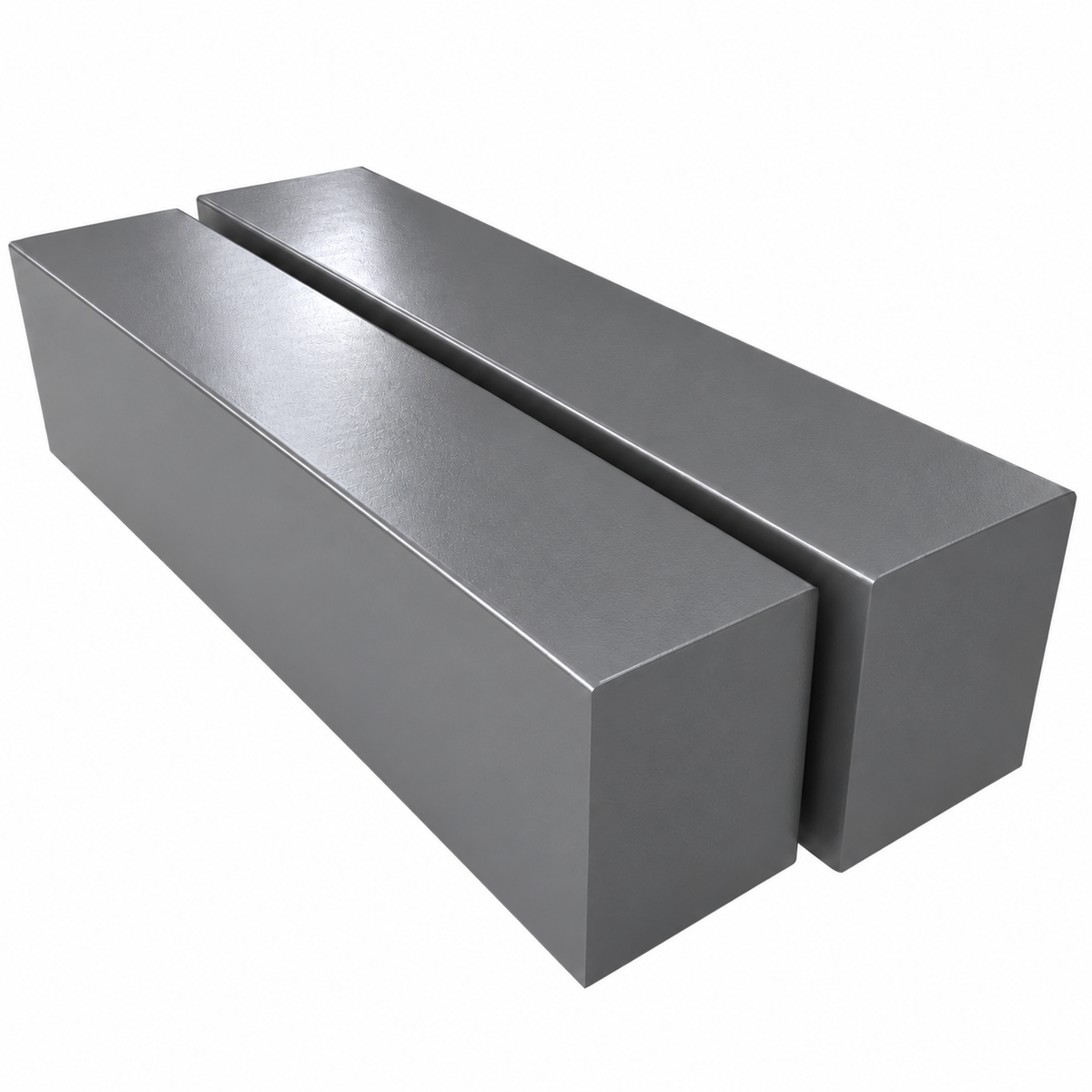 HF Hutch Filler Half Kit (28" Kit)