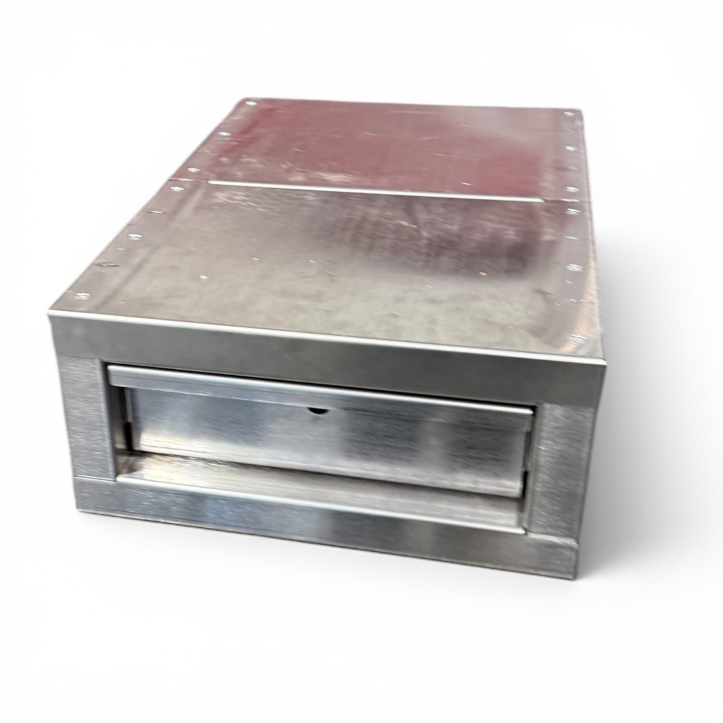 HF 14" Drawer